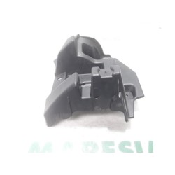 Renault - Megane Scenic - Rear bumper frame