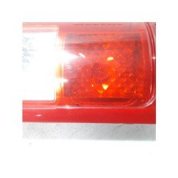 Citroen - Jumper - Achterlicht links