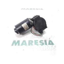 Citroen - Jumper - Front wiper motor