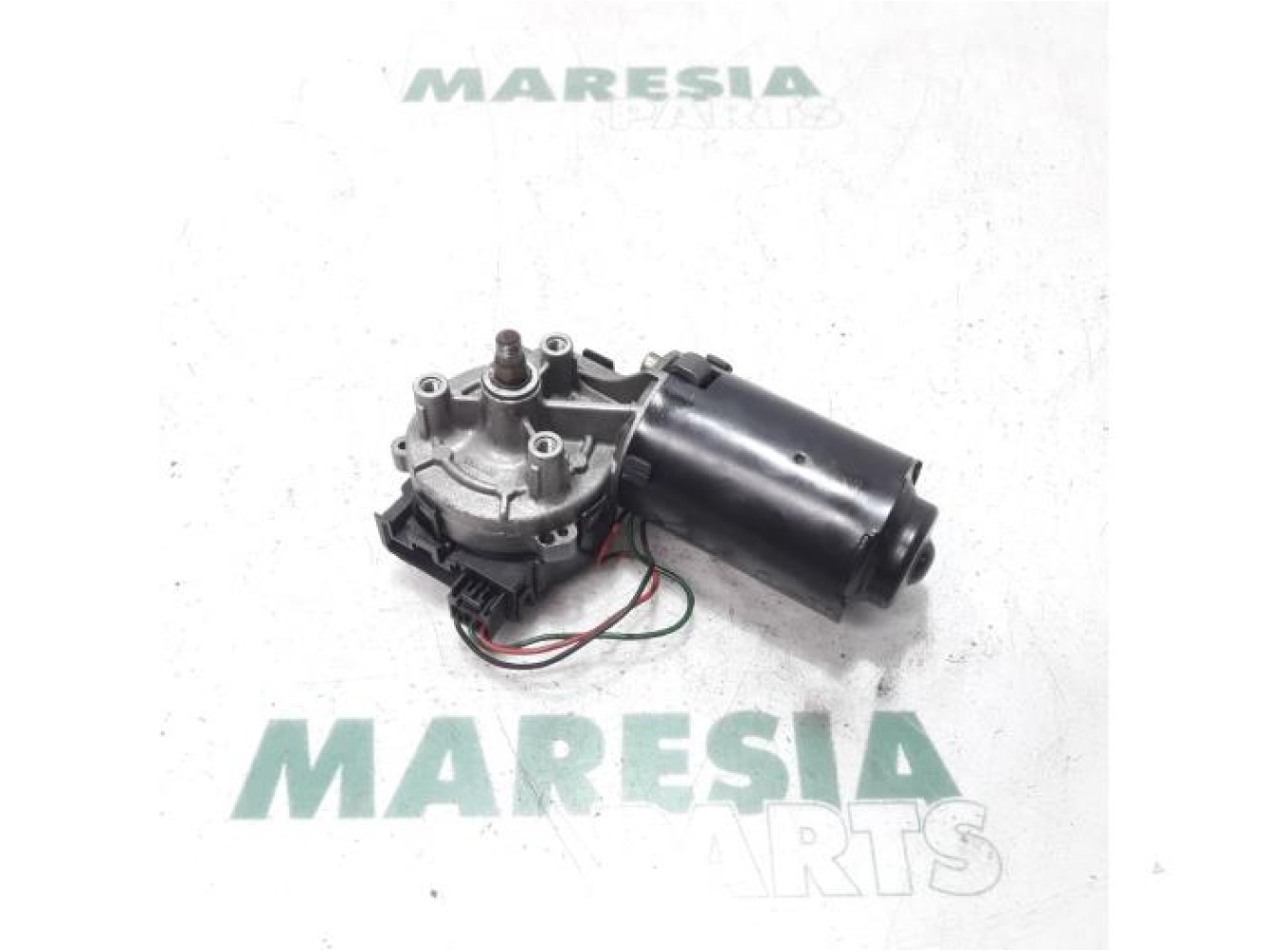Citroen - Jumper - Front wiper motor