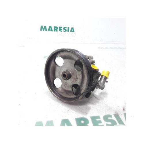 Citroen - Jumper - Power steering pump