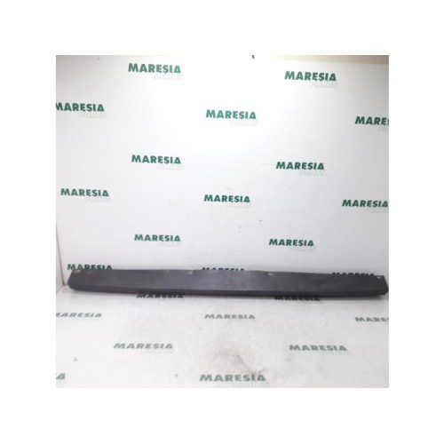 Citroen - Jumper - Rear bumper component, central