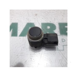 Renault - Scenic - PDC Sensor