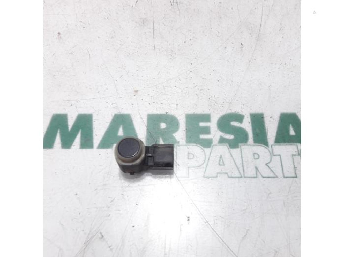 Renault - Scenic - PDC Sensor