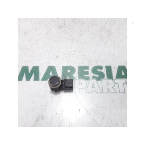 Renault - Scenic - PDC Sensor