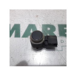 Renault - Scenic - PDC Sensor
