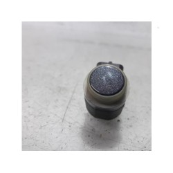 Renault - Scenic - PDC Sensor