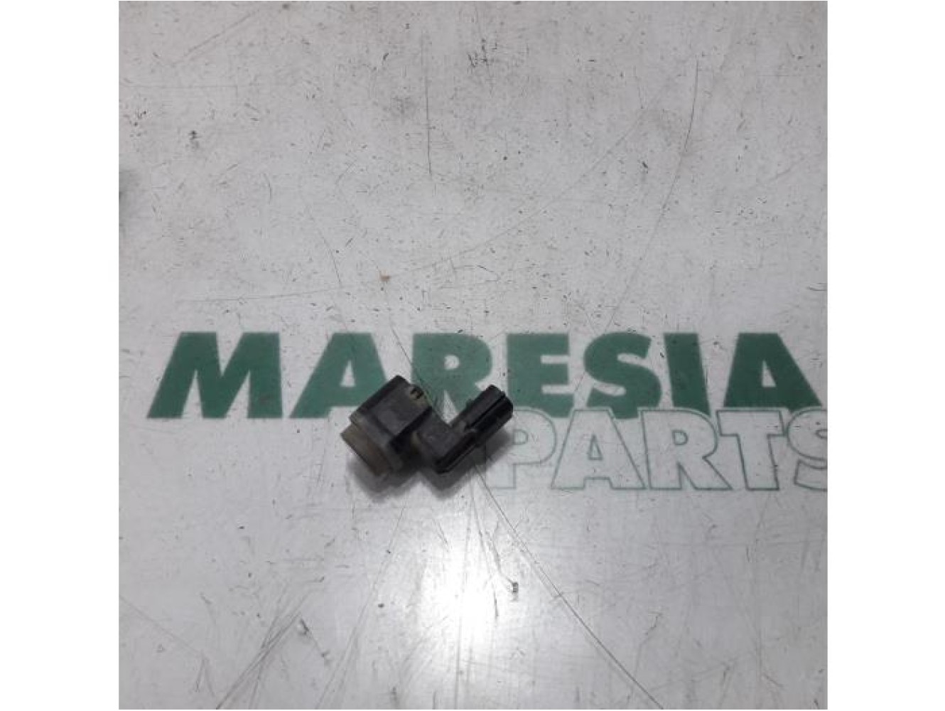 Renault - Scenic - PDC Sensor