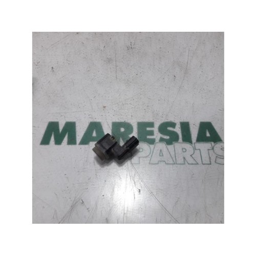 Renault - Scenic - PDC Sensor