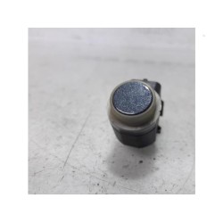 Renault - Scenic - PDC Sensor