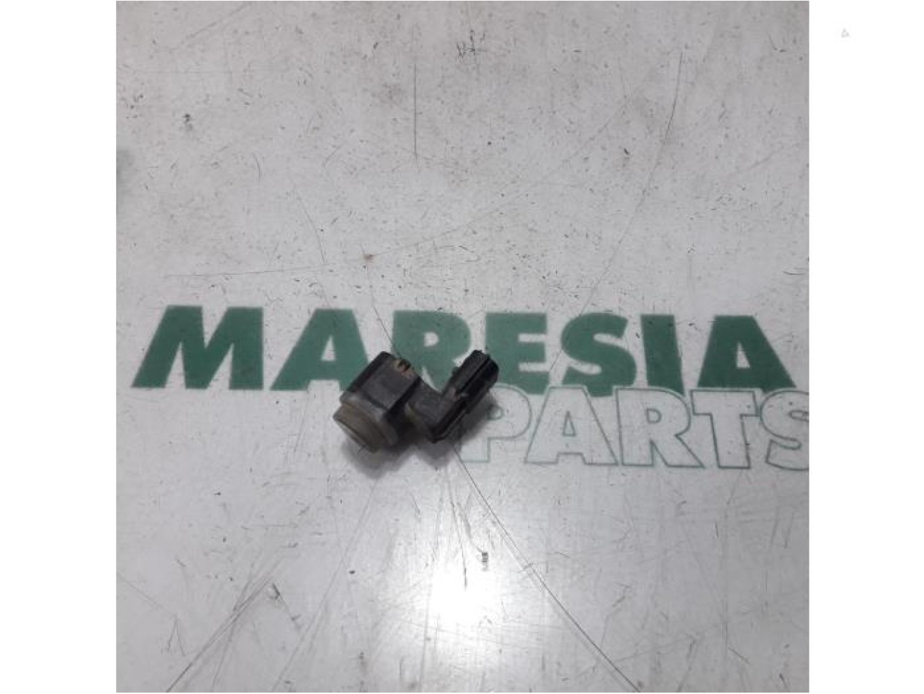 Renault - Scenic - PDC Sensor