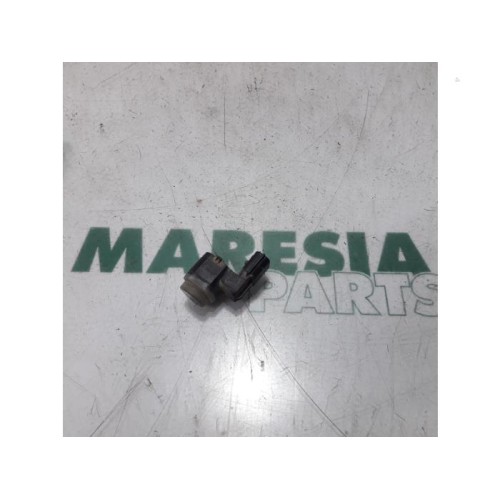 Renault - Scenic - PDC Sensor