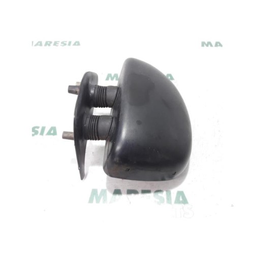 Citroen - Jumper - Wing mirror, left