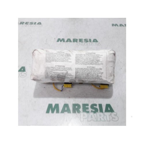 Citroen - Jumper - Airbag droite (tableau de bord)