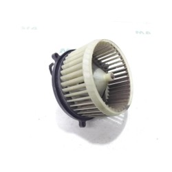 Citroen - Jumper - Kachel Ventilatiemotor