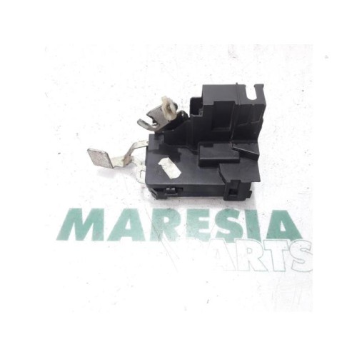 Citroen - Jumper - Door lock mechanism 2-door, right
