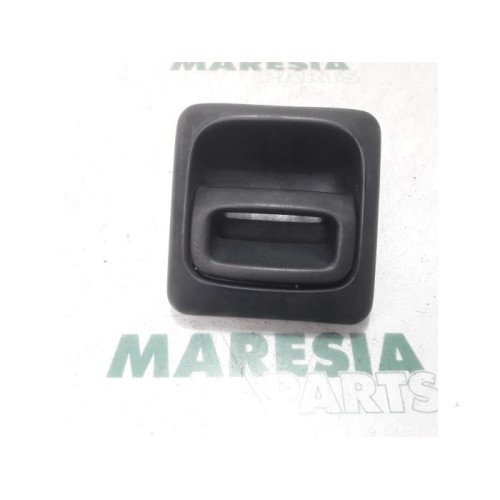 Citroen - Jumper - Door handle 2-door, right