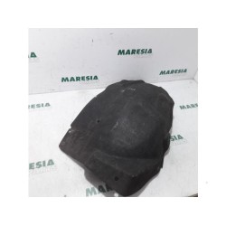 Renault - Megane Scenic - Wheel arch liner