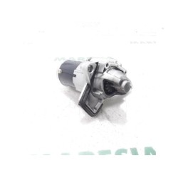 Renault - Megane Scenic - Startmotor