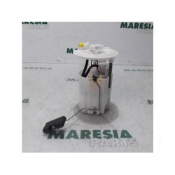 Renault - Megane Scenic - Electric fuel pump