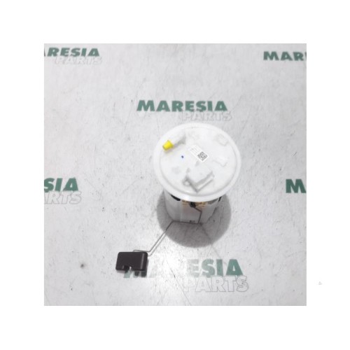 Renault - Megane Scenic - Electric fuel pump