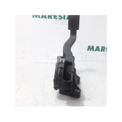 Citroen - C4 Cactus - Gaspedalposition Sensor