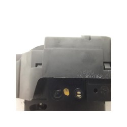 Citroen - C4 Cactus - Module PDC