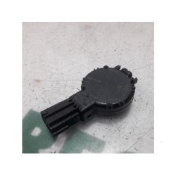 Citroen - C4 Cactus - Rain sensor