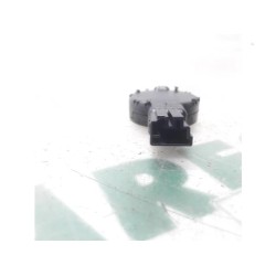 Citroen - C4 Cactus - Rain sensor