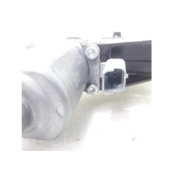 Citroen - C4 Cactus - Window mechanism 4-door, front left