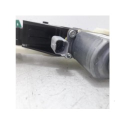 Citroen - C4 Cactus - Window mechanism 4-door, front right