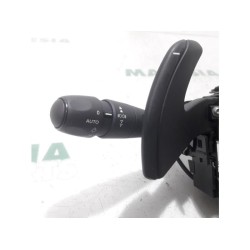 Citroen - C4 Cactus - Steering column stalk