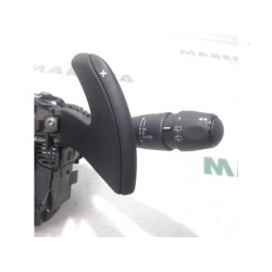 Citroen - C4 Cactus - Steering column stalk