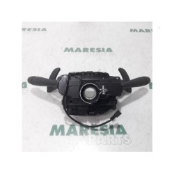 Citroen - C4 Cactus - Steering column stalk