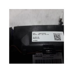 Citroen - C4 Cactus - Steering column stalk