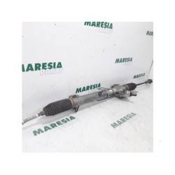 Citroen - Jumpy - Power steering box