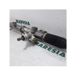 Citroen - Jumpy - Power steering box