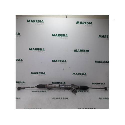 Citroen - Jumpy - Power steering box