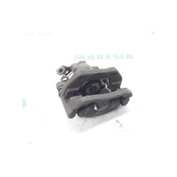Citroen - Jumpy - Rear brake calliper, left