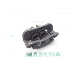 Citroen - Jumpy - Front brake calliper, right