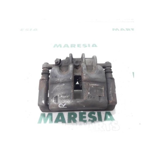 Citroen - Jumpy - Front brake calliper, right