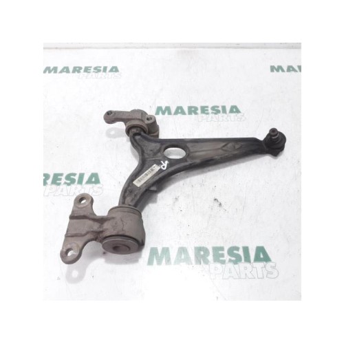 Citroen - Jumpy - Front lower wishbone, right
