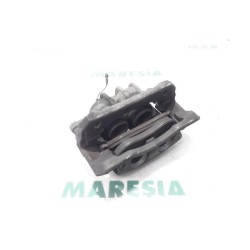 Citroen - Jumpy - Front brake calliper, left