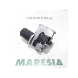 Peugeot - 307 - Front wiper motor