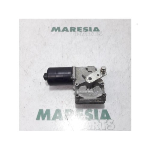 Peugeot - 307 - Front wiper motor