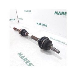 Peugeot - 307 - Front drive shaft, right