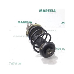Peugeot - 307 - Front shock absorber rod, right