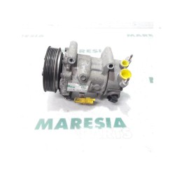 Peugeot - 307 - Air conditioning pump