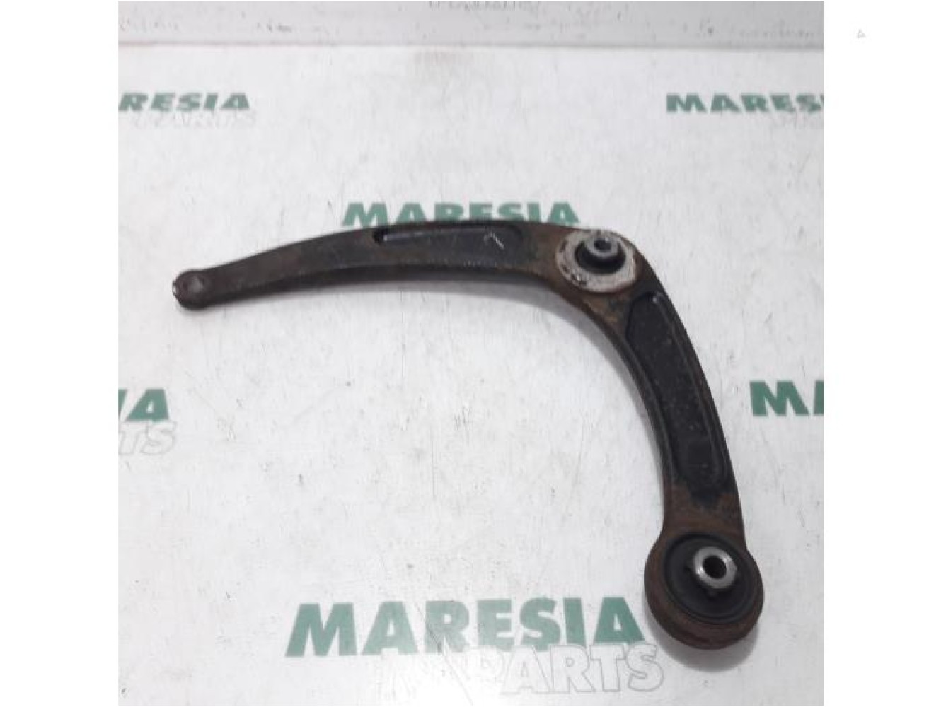 Peugeot - 307 - Front lower wishbone, left