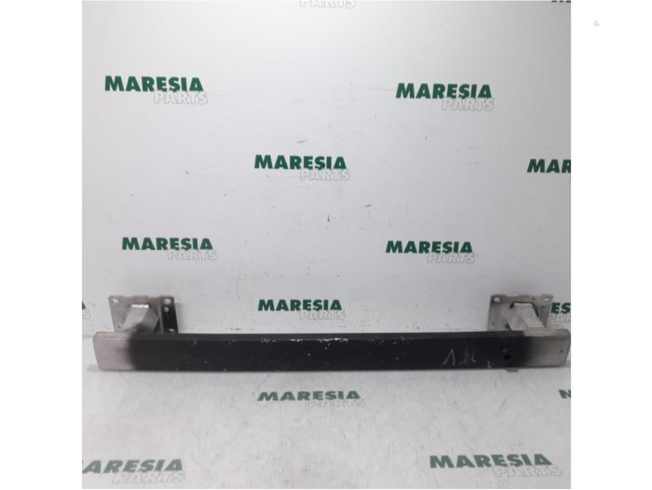 Peugeot - 307 - Front bumper frame